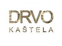 drvo kaštel